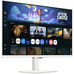 MONITOR SAMSUNG S27FM501EU-DU25 MONITOR SAMSUNG S27FM501EU
