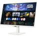 MONITOR SAMSUNG S27FM501EU-DU25 MONITOR SAMSUNG S27FM501EU
