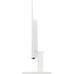 MONITOR SAMSUNG S27FM501EU-DU25 MONITOR SAMSUNG S27FM501EU