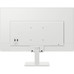 MONITOR SAMSUNG S27FM501EU-DU25 MONITOR SAMSUNG S27FM501EU