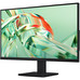 Samsung S71H pantalla para PC 68,6 cm (27") 3840 x 2160 Pixeles 4K Ultra HD LCD Negro