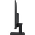Samsung S71H pantalla para PC 68,6 cm (27") 3840 x 2160 Pixeles 4K Ultra HD LCD Negro