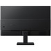 Samsung S71H pantalla para PC 68,6 cm (27") 3840 x 2160 Pixeles 4K Ultra HD LCD Negro