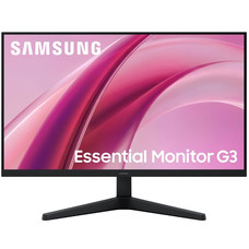 MONITOR SAMSUNG S27HG310EU-DU17 MONITOR SAMSUNG S27HG310EU
