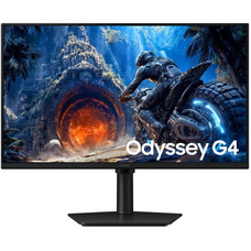 MONITOR SAMSUNG S27HG402EU-DU26 MONITOR SAMSUNG S27HG402EU
