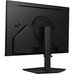 MONITOR SAMSUNG S27HG402EU