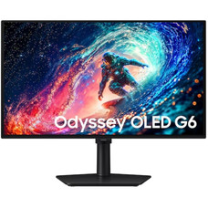 MONITOR SAMSUNG S27HG612SU-DU62 MONITOR SAMSUNG S27HG612SU