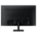 MONITOR SAMSUNG SMART 4K M7 NEGRO LS32BM700UPXEN (Espera 4 dias)