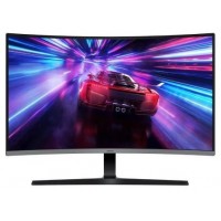 Samsung LS32D390GAUXEN Monitor32" FHD100H 4ms cur