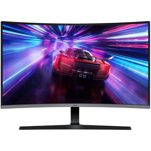 MONITOR 32" HDMI VGA SAMSUNG S39GD VA FHD 4MS-DN20 MONITOR 32" HDMI VGA SAMSUNG S39GD VA FHD 4MS