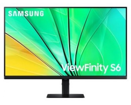 Monitor 32"  Viewfinity Hdmi Displayport Samsung