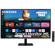 MONITOR SAMSUNG S32DM500EU