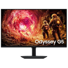 MONITOR SAMSUNG S32FG502EU-DU33 MONITOR SAMSUNG S32FG502EU