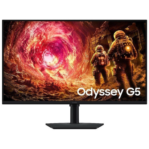 MONITOR SAMSUNG S32FG502EU