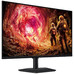 MONITOR SAMSUNG S32FG502EU