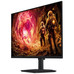 MONITOR SAMSUNG S32FG502EU