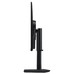 MONITOR SAMSUNG S32FG502EU