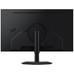 MONITOR SAMSUNG S32FG502EU