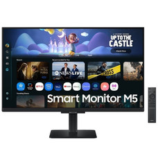 MONITOR SAMSUNG S32FM500EU-DU29 MONITOR SAMSUNG S32FM500EU