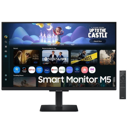 MONITOR SAMSUNG S32FM500EU-DU29 MONITOR SAMSUNG S32FM500EU