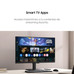 MONITOR SAMSUNG S32FM500EU-DU29 MONITOR SAMSUNG S32FM500EU