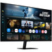 MONITOR SAMSUNG S32FM702UU