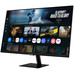 MONITOR SAMSUNG S32FM702UU