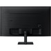 MONITOR SAMSUNG S32FM702UU