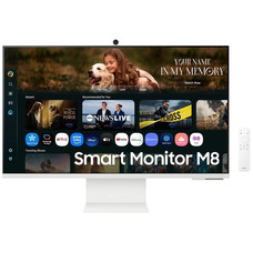 MONITOR SAMSUNG S32FM801UU V2-DU72 MONITOR SAMSUNG S32FM801UU V2