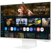 MONITOR SAMSUNG S32FM801UU V2