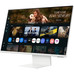 MONITOR SAMSUNG S32FM801UU V2