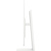 MONITOR SAMSUNG S32FM801UU V2