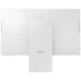 MONITOR SAMSUNG S32FM801UU V2