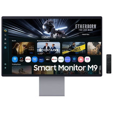 MONITOR SAMSUNG S32FM900SU-DU148 MONITOR SAMSUNG S32FM900SU