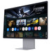 MONITOR SAMSUNG S32FM900SU