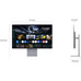MONITOR SAMSUNG S32FM900SU