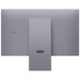 MONITOR SAMSUNG S32FM900SU