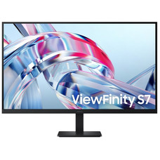 MONITOR SAMSUNG S32H704EAU-DU38 MONITOR SAMSUNG S32H704EAU