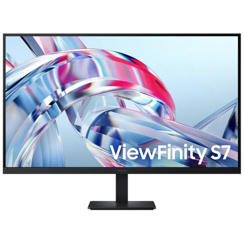 MONITOR SAMSUNG S32H704EAU-DU38 MONITOR SAMSUNG S32H704EAU