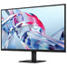 MONITOR SAMSUNG S32H704EAU-DU38 MONITOR SAMSUNG S32H704EAU
