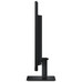 MONITOR SAMSUNG S32H704EAU-DU38 MONITOR SAMSUNG S32H704EAU