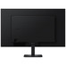MONITOR SAMSUNG S32H704EAU-DU38 MONITOR SAMSUNG S32H704EAU