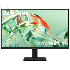 MONITOR SAMSUNG S32H710EAU-DU33 MONITOR SAMSUNG S32H710EAU