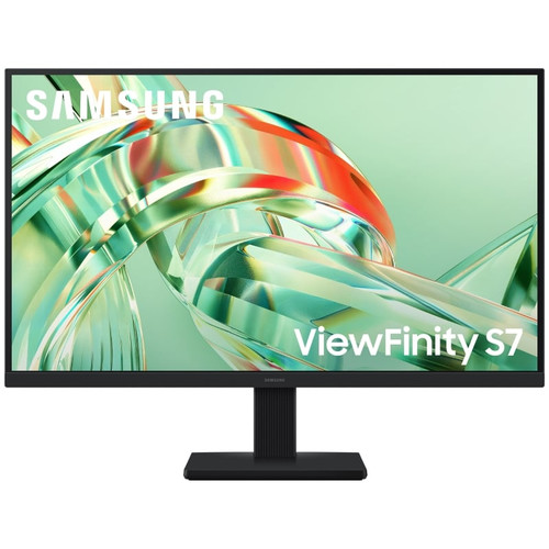 MONITOR SAMSUNG S32H710EAU-DU33 MONITOR SAMSUNG S32H710EAU