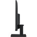 MONITOR SAMSUNG S32H710EAU-DU33 MONITOR SAMSUNG S32H710EAU