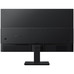 MONITOR SAMSUNG S32H710EAU-DU33 MONITOR SAMSUNG S32H710EAU