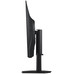 MONITOR SAMSUNG LS32HG732SUXEN/ 32"/ OLED ODYSSEY G7 QHD, 165 HZ, 0,03 MS, HDR TRUE BLACL400 , FREESYNC PREMIUM Y G-SYNC COMPATIBLE-MR103 MONITOR SAMSUNG LS32HG732SUXEN/ 32"/ OLED ODYSSEY G7 QHD, 165 HZ, 0,03 MS, HDR TRUE BLACL400 , FREESYNC PREMIUM Y G-SYNC COMPATIBLE