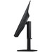 MONITOR SAMSUNG LS32HG732SUXEN/ 32"/ OLED ODYSSEY G7 QHD, 165 HZ, 0,03 MS, HDR TRUE BLACL400 , FREESYNC PREMIUM Y G-SYNC COMPATIBLE-MR103 MONITOR SAMSUNG LS32HG732SUXEN/ 32"/ OLED ODYSSEY G7 QHD, 165 HZ, 0,03 MS, HDR TRUE BLACL400 , FREESYNC PREMIUM Y G-SYNC COMPATIBLE