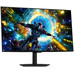 MONITOR SAMSUNG LS32HG732SUXEN/ 32"/ OLED ODYSSEY G7 QHD, 165 HZ, 0,03 MS, HDR TRUE BLACL400 , FREESYNC PREMIUM Y G-SYNC COMPATIBLE-MR103 MONITOR SAMSUNG LS32HG732SUXEN/ 32"/ OLED ODYSSEY G7 QHD, 165 HZ, 0,03 MS, HDR TRUE BLACL400 , FREESYNC PREMIUM Y G-SYNC COMPATIBLE