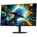 MONITOR SAMSUNG LS32HG732SUXEN/ 32"/ OLED ODYSSEY G7 QHD, 165 HZ, 0,03 MS, HDR TRUE BLACL400 , FREESYNC PREMIUM Y G-SYNC COMPATIBLE-MR103 MONITOR SAMSUNG LS32HG732SUXEN/ 32"/ OLED ODYSSEY G7 QHD, 165 HZ, 0,03 MS, HDR TRUE BLACL400 , FREESYNC PREMIUM Y G-SYNC COMPATIBLE